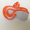 Smartfil Support M 750g (Suporte HIPS especial Solúvel Limoneno ) Natural - Smart Materials 3D