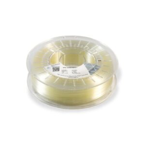 TPU-1,75-NATURAL-M-LOW-Portugal-Evolt