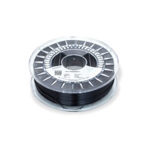 TPU-H+-1,75-TRUE-BLACK-M-LOW-Portugal-Evolt