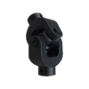 INNOVATEFIL PA HT M 750g ( Nylon Altas Temperaturas ) Black - Smart Materials 3D