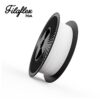Filaflex TPE 70A 3kg White - RECREUS