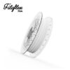 Filaflex TPE 70A 500g White - RECREUS