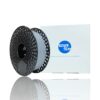 ASA 1kg Grey - Azurefilm
