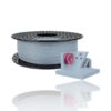 ASA 1kg Grey - Azurefilm