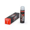 EasyFix Adhesive - Nr. I (for PLA, ABS, ASA, HIPS, PETG, FLEX) Caneta de fixação Aderência das peças para impressoras 3D - FORMFUTURA