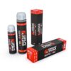 EasyFix Adhesive - Nr. I (for PLA, ABS, ASA, HIPS, PETG, FLEX) Caneta de fixação Aderência das peças para impressoras 3D - FORMFUTURA