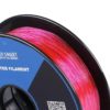 TPU 800g Pink (Translucido) - SainSmart