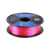 TPU 800g Pink (Translucido) - SainSmart