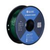 TPU 800g Emerald (Translucido) - SainSmart