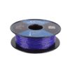 TPU 800g Violet (Translucido) - SainSmart