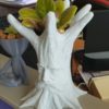PETG FIL3D 1kg Granito Cinza - Tucab
