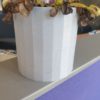 PETG FIL3D 1kg Granito Cinza - Tucab