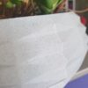 PETG FIL3D 1kg Granito Cinza - Tucab