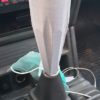 PETG FIL3D 1kg Granito Cinza - Tucab