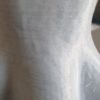 PETG FIL3D 1kg Granito Cinza - Tucab