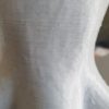 PETG FIL3D 1kg Granito Cinza - Tucab