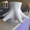 PETG FIL3D 1kg Granito Cinza - Tucab