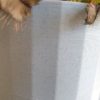 PETG FIL3D 1kg Granito Cinza - Tucab