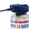 Removedor de ferrugem Premium ICE (Anti Ferrugem com Gelo Profissional) - Berner