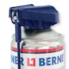 Removedor de ferrugem Premium ICE (Anti Ferrugem com Gelo Profissional) - Berner