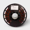 PLA+ 1kg Brown - GST3D