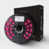 PLA+ 1kg Fuchsia - GST3D