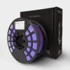 PLA+ 1kg Violet - GST3D