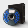 PLA+ 1kg Blue - GST3D