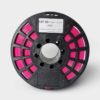 PLA+ 1kg Fuchsia - GST3D