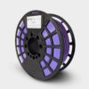 PLA+ 1kg Violet - GST3D