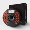 PLA+ 1kg Orange - GST3D
