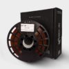 PLA+ 1kg Brown - GST3D