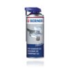 Removedor de ferrugem Premium ICE (Anti Ferrugem com Gelo Profissional) - Berner