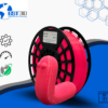 PLA gst3d evolt portugal espana filamento impressao 3d fuchsia