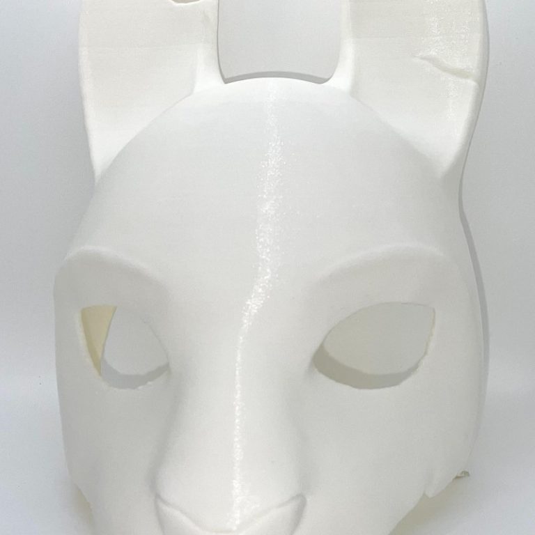 PLA+ 1kg White - GST3D - Image 10