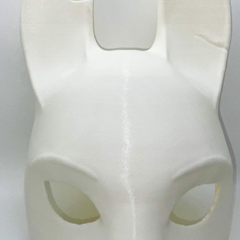 PLA+ 1kg White - GST3D - Image 9