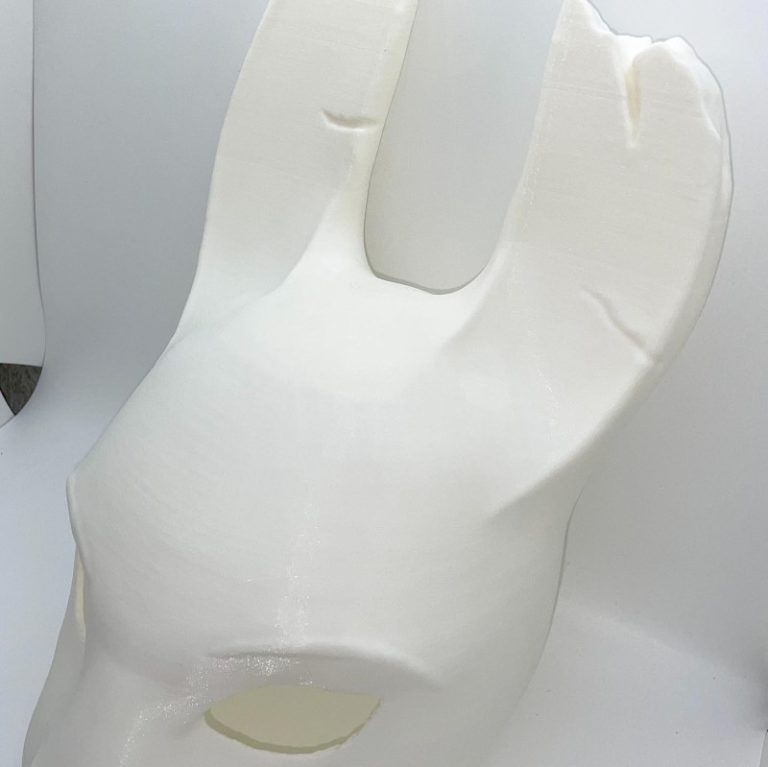 PLA+ 1kg White - GST3D - Image 6