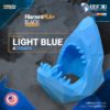 PLA+ 1kg Light Blue - GST3D