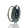 TPU 300g Flexible Filament Hardness 98A White - Azurefilm