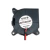 Ventilador Blower Ventoinha Turbo FAN 4020 12V Dual ball bearing ( 40*40*20mm) - AIMSOAR