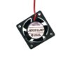 Ventilador Ventoinha FAN 4020 12V Dual ball bearing ( 40*40*20mm) - AIMSOAR