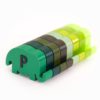 PETG 1kg Prusament Jungle Green - Prusa Original
