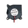 Ventilador Blower Ventoinha Turbo FAN 4020 24V  Dual ball bearing ( 40*40*20mm) - AIMSOAR