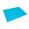Base de Tapete em Silicone para Soldar / Estanhar (350x250mm) - VALLEMAN