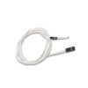 Termistor NTC 100K 3950 xh2.54-2p Dupont Molex Cabo mais Grosso - AIMSOAR