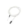 Termistor NTC 100K 3950 xh2.54-2p Dupont Molex Cabo mais Grosso - AIMSOAR