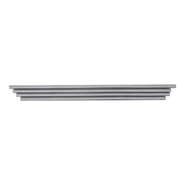 200mm Varão Liso Eixo T8 8mm Eixo ( Linear Shaft) - AIMSOAR - Image 5
