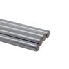 350mm Varão Liso Eixo T8 8mm Eixo ( Linear Shaft) - AIMSOAR