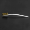 Escova de Limpeza do Nozzle e Bloco (Cleaning Brush) - AIMSOAR