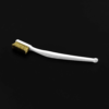 Escova de Limpeza do Nozzle e Bloco (Cleaning Brush) - AIMSOAR